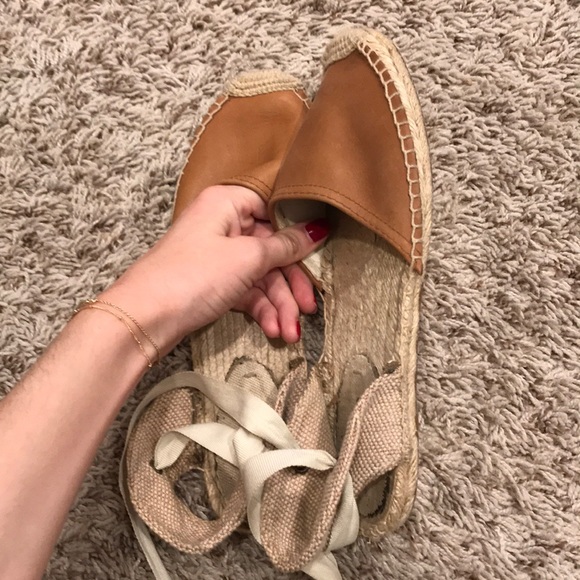 Soludos Classic espadrilles - Picture 2 of 5